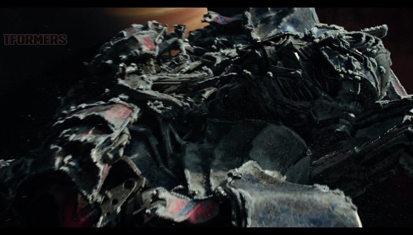 Transformers The Last Knight   Teaser Trailer Screenshot Gallery 0191 (191 of 523)